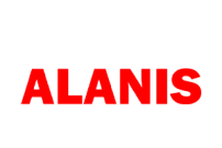 motoresalanis.com
