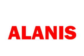 motoresalanis.com