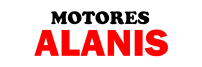 motoresalanis.com